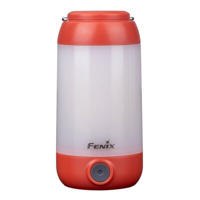 Ліхтар кемпінговий Fenix CL26R