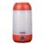 Фонарь кемпинговый Fenix CL26R