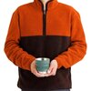 Чашка Sea To Summit Detour Stainless Steel Collapsible Mug Moonstruck_grey