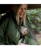 Чашка Sea To Summit Detour Stainless Steel Collapsible Mug Moonstruck_grey