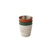 Чашка Sea To Summit Detour Stainless Steel Collapsible Mug Moonstruck_grey