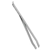 Запчасть Leatherman пінцет STYLE 931018
