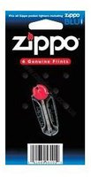 Кремінь Zippo 2406