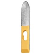 Запчасть Leatherman алмазная точилка мультиинструмента SIGNAL 935000