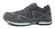 Кроссовки Lowa Gorgon GTX WS Graphite - jade