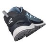 Кросівки Lowa жіночі Ferrox GTX  LOW  Navy - iceblue