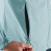 Куртка ветровка Fjallraven женская Abisko Midsummer Jacket W