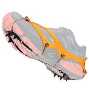 Кошки Nortec Кішки  TRAIL 2.1  Orange    39 - 41  M