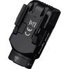 Фонарь тактический  Fenix GL06-365 к пистолету