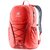 Рюкзак міський  Deuter GOGO 3813221