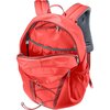 Рюкзак міський  Deuter GOGO 3813221 Khaki - ivy