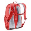 Рюкзак міський  Deuter GOGO 3813221 Khaki - ivy
