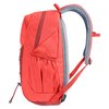 Рюкзак міський  Deuter GOGO 3813221 Khaki - ivy