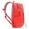 Рюкзак міський  Deuter GOGO 3813221 Khaki - ivy