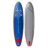Дошка SUP надувна Starboard Inflatable SUP 12’0″ x 33″ ICON Deluxe SC 2022/2023