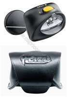 Petzl Zipka с чехлом