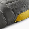 Спальний мішок (спальник) Sea To Summit Spark Down Sleeping Bag -18C/0F Regular