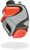 Coltri Sub G3