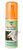 Средство защиты от насекомых Nikwax SkitoStop Insect Repellent