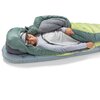 Спальный мешок (спальник) Sea To Summit Ascent Women's Down Sleeping Bag -1C/30F Regular