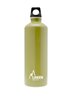 Фляга Laken Futura 0.75 L 0.75 л Granite