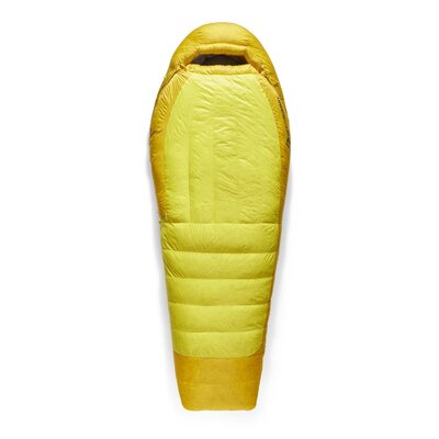Спальный мешок (спальник) Sea To Summit Alpine Down Sleeping Bag -29C/-20F Long