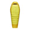 Спальный мешок (спальник) Sea To Summit Alpine Down Sleeping Bag -29C/-20F Regular