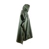 Накидка плащ пончо Tribe (Tramp) Tarp Poncho