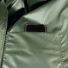 Накидка плащ пончо Tribe (Tramp) Tarp Poncho