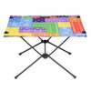 Стол раскладной Helinox Table One Hard Top Regular