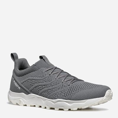 Кроссовки Scarpa Gecko City