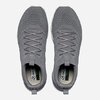 Кроссовки Scarpa Gecko City