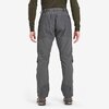 Штаны трекинговые Montane Men's Terra Pants Slate Slate XL (INT)