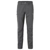 Штаны трекинговые Montane Terra Lite Pants Slate Slate S (INT)