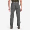 Штаны трекинговые Montane Terra Lite Pants Slate Slate S (INT)