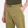 Штаны трекинговые Montane Terra Lite Pants Slate Slate S (INT)