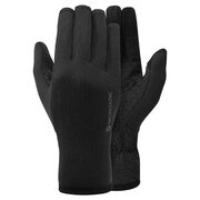 Перчатки Montane Fury XT Fleece Gloves