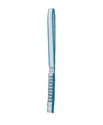 Оттяжка Climbing Technology Express DY 22 см