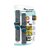 Стяжні ремені Sea To Summit Strap With Hook Buckle 20 мм 1,5 м