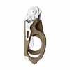 Ножиці Leatherman Raptor Rescue utility Tan