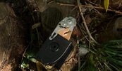 Ножиці Leatherman Raptor Rescue utility Tan