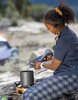 Фильтр для воды LifeStraw Peak Squeeze 650 мл