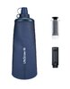 Фильтр для воды LifeStraw Peak Squeeze 650 мл