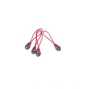 Запчастина MSR Universal Zipper Pulls