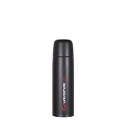 Термос Lifeventure Vacuum Flask 0,5