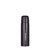 Термос Lifeventure Vacuum Flask 0,5