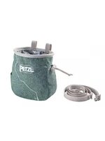 Мешочек для магнезии Petzl Saka
