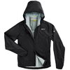 Куртка мембранная Sierra Designs Microlight Black L (INT) Black