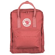 Рюкзак Fjallraven Kanken Peach_pink 23510.319