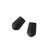 Запчасть Helinox Rubber Feet for Chair One Mini